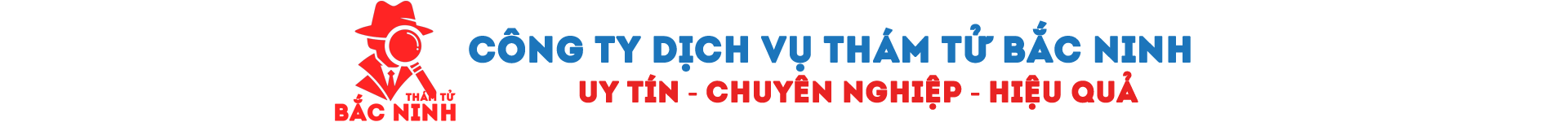 THÁM TỬ BẮC NINH